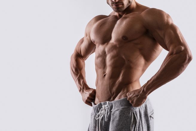 Clenbuterol 50 mcg: Un Análisis Profundo de su Uso y Efectos