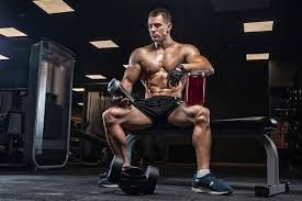 Dosage de Clenbuterol : Guide Complet